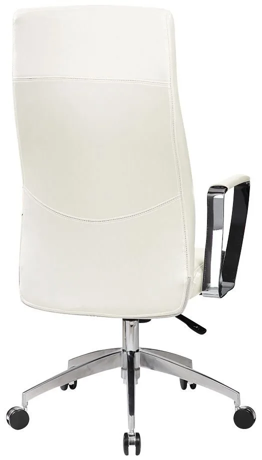 Silla AC-10 - Imagen 6
