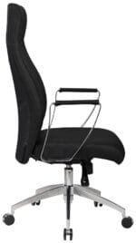 Silla AC-10 - Imagen 5