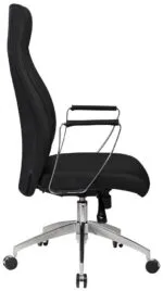 Silla AC-10 - Imagen 5