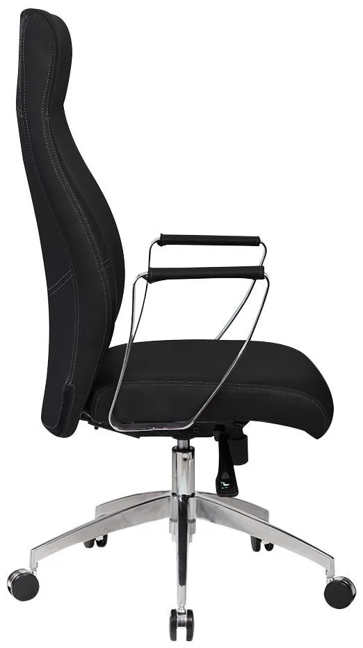 Silla AC-10 - Imagen 5