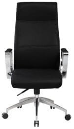 Silla AC-10 - Imagen 4
