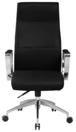 Silla AC-10 - Imagen 4