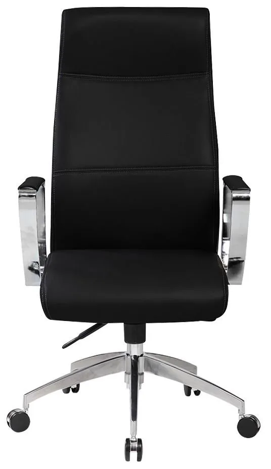 Silla AC-10 - Imagen 4