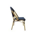 Silla Eiffel - Imagen 6
