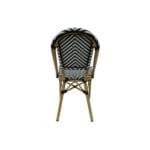 Silla Eiffel - Imagen 4