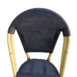Silla Eiffel - Imagen 3