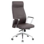 Silla AC-10 - Imagen 3