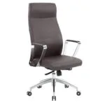 Silla AC-10 - Imagen 3