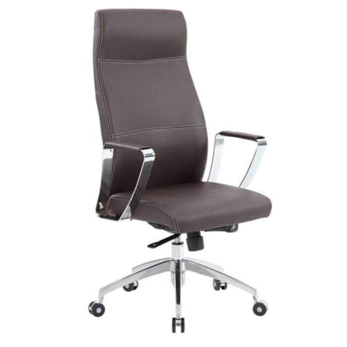 Silla AC-10 - Imagen 3