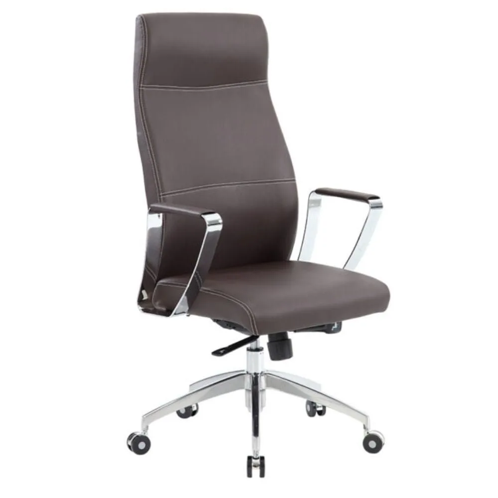 Silla AC-10 - Imagen 3