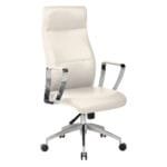Silla AC-10