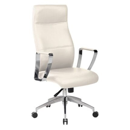 Silla AC-10
