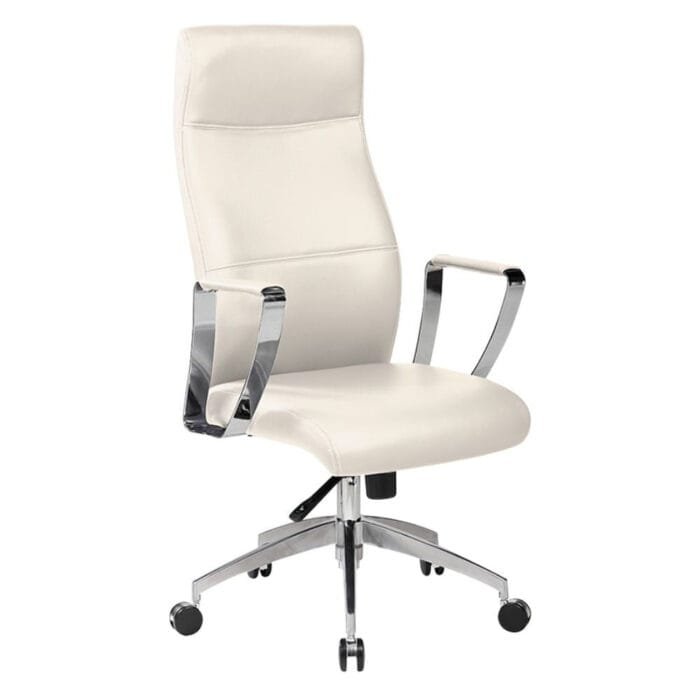 Silla AC-10 - Imagen 1
