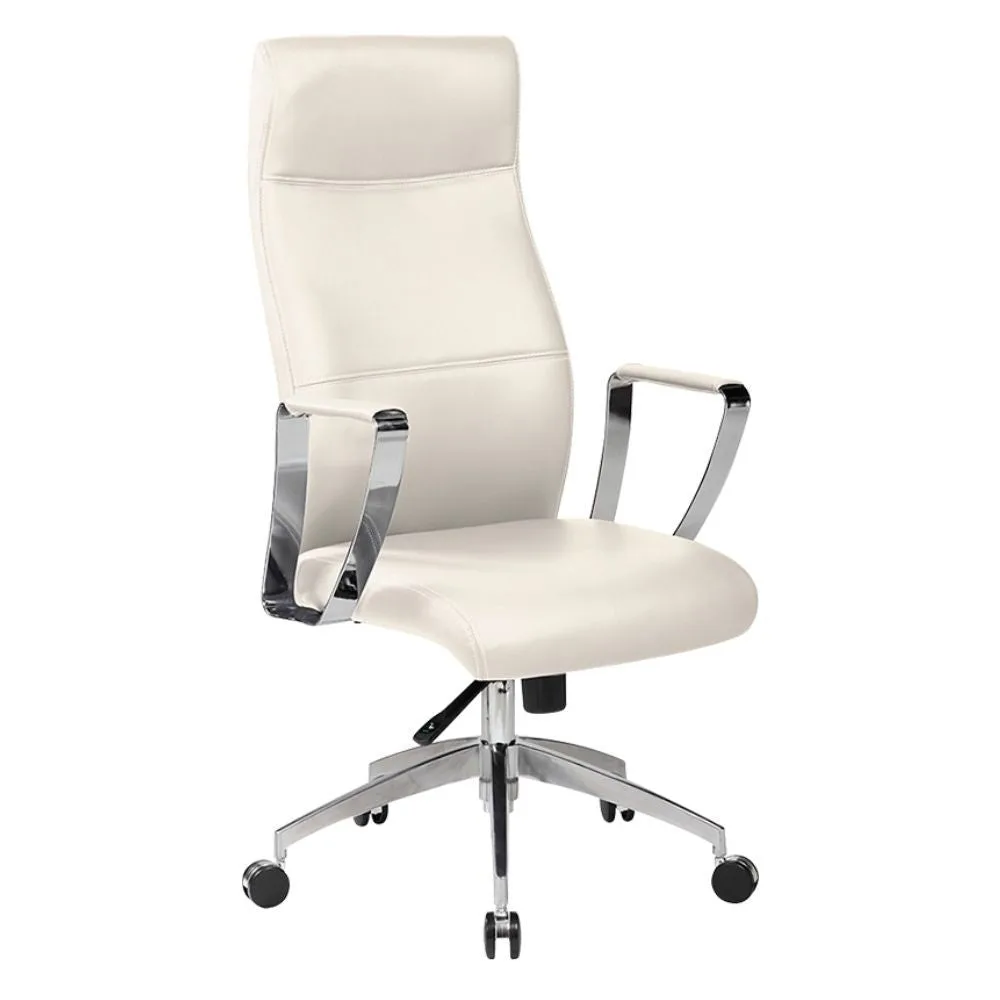 Silla AC-10 - Imagen 1