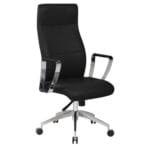 Silla AC-10 - Imagen 2