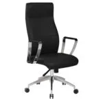 Silla AC-10 - Imagen 2