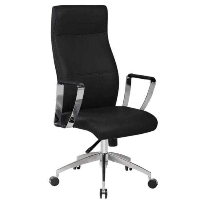 Silla AC-10 - Imagen 2