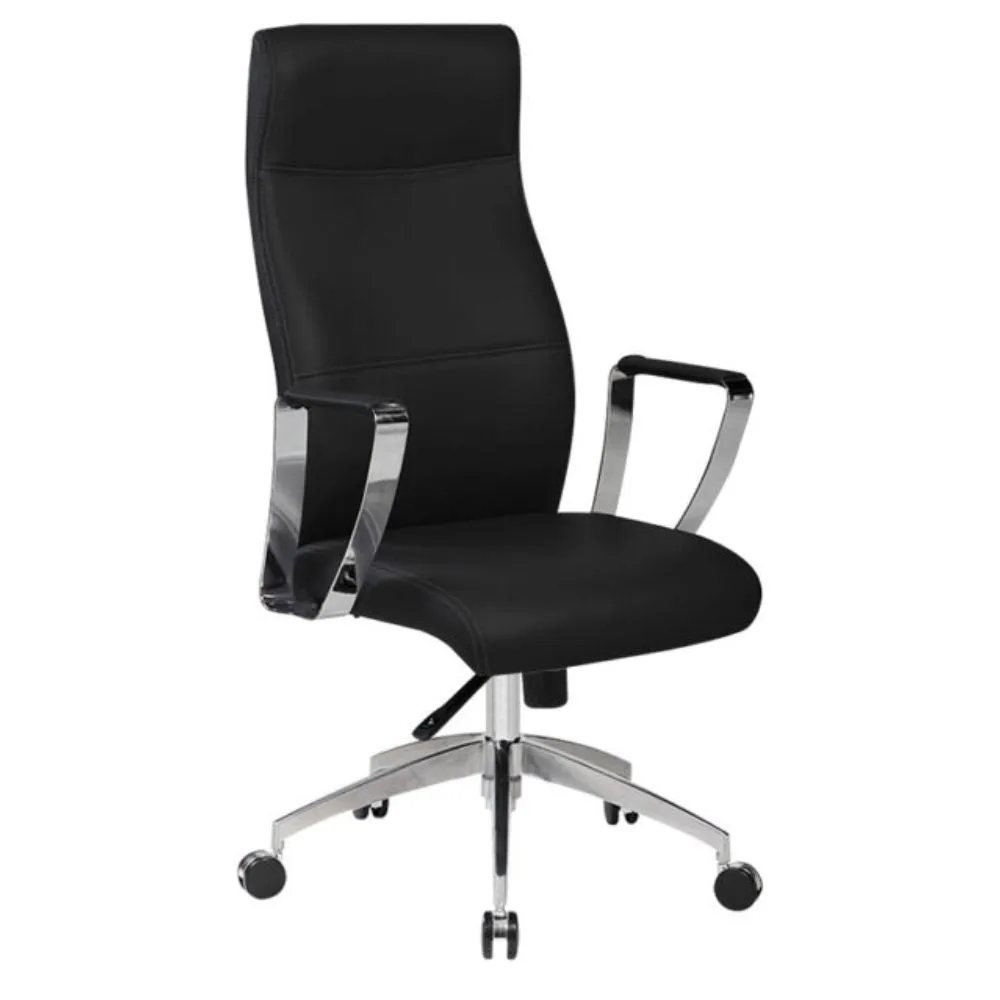Silla AC-10 - Imagen 2