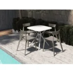 Silla Kipali - Imagen 8