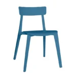 Silla Kipali - Imagen 5