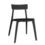 Silla Kipali - Imagen 7