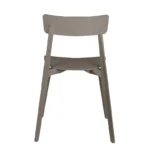 Silla Kipali - Imagen 3