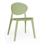 Silla Teksi - Imagen 3