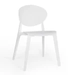 Silla Teksi - Imagen 2