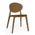 Silla Teksi - Imagen 5