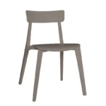 Silla Kipali - Imagen 2