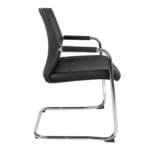 Silla Vanto - Imagen 2