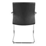 Silla Vanto - Imagen 3