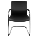 Silla Vanto - Imagen 4