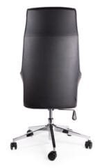 silla dream enai vista trasera