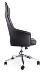 silla dream enai vista lateral