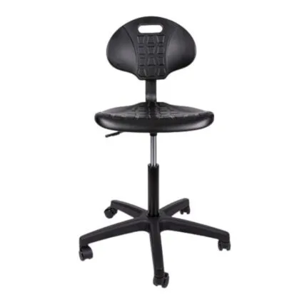 Silla Industrial Heavy Duty OHI-48 frontal
