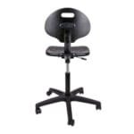 Silla Industrial Heavy Duty OHI-48 detalle