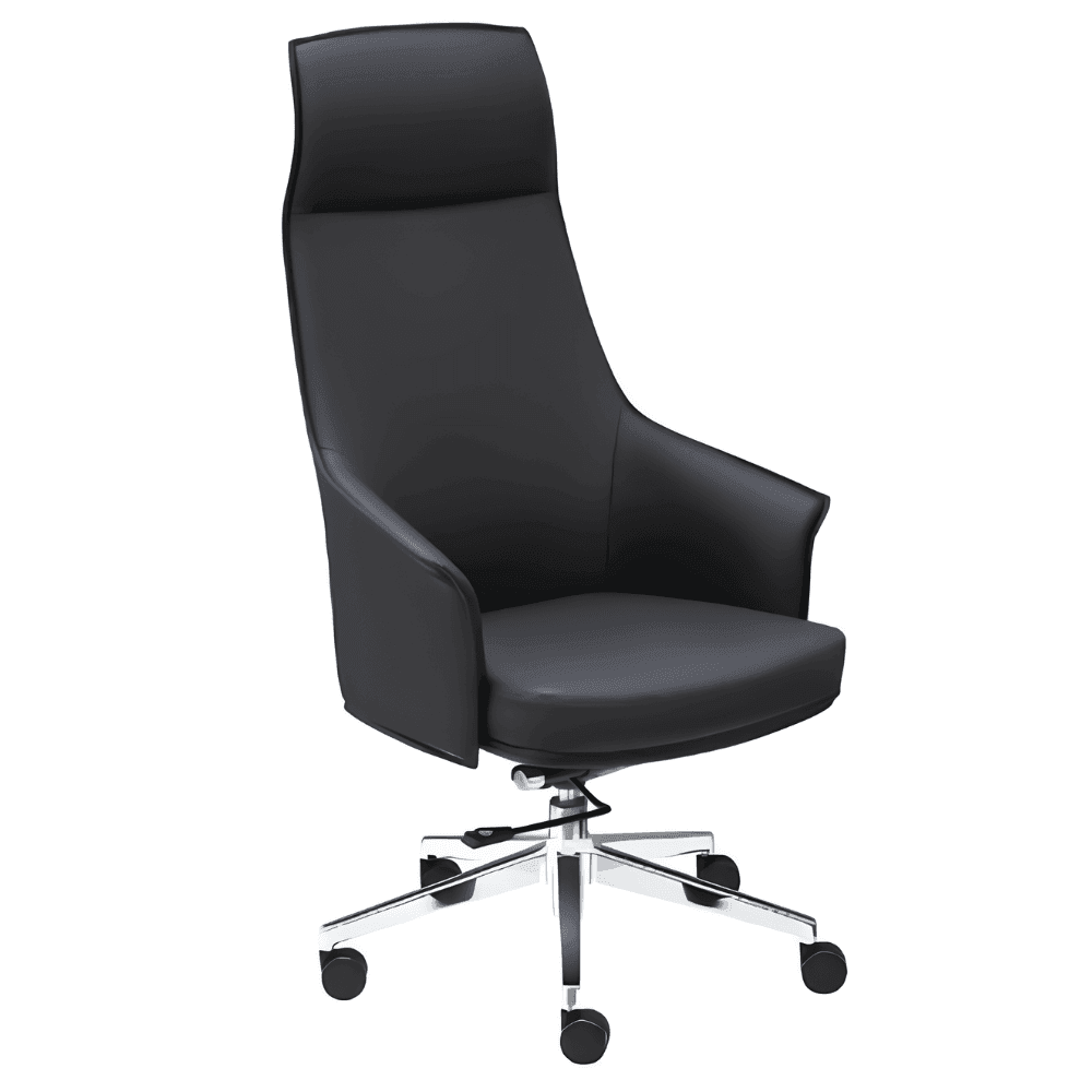 silla-de-oficina-directiva-ergonomica-offiho-enai-negra-asiento-y-respaldo-tapizados-4728734-1.png silla ejecutiva silla dream OFFIHO ENAI negra