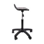 Silla Industrial Heavy Duty OHI-49 lateral