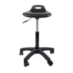 Silla Industrial Heavy Duty OHI-49 frontal