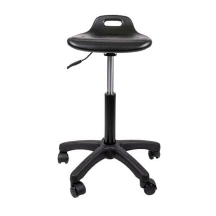 Silla Industrial Heavy Duty OHI-49 frontal