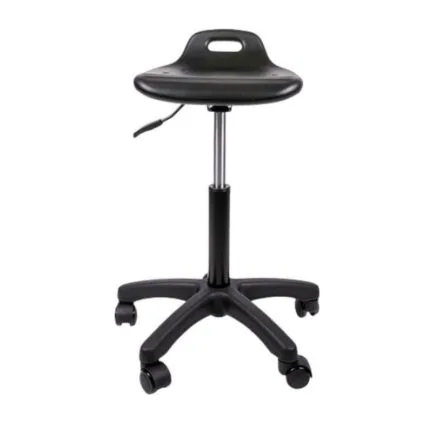 Silla Industrial Heavy Duty OHI-49 frontal