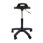 Silla Industrial Heavy Duty OHI-49 detalle asiento