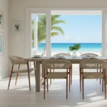 Silla Duna - Imagen 3
