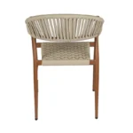 Silla Duna - Imagen 2