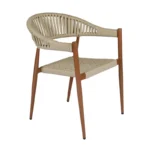 Silla Duna