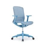 Silla Rainbow - Imagen 2