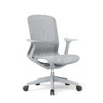 Silla Rainbow - Imagen 4