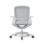 Silla Rainbow - Imagen 3