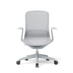 Silla Rainbow - Imagen 5